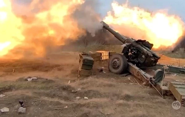 Свежая сводка Юрия Подоляки на 26.08.2025: элита ВСУ разбита в боях под Покровском