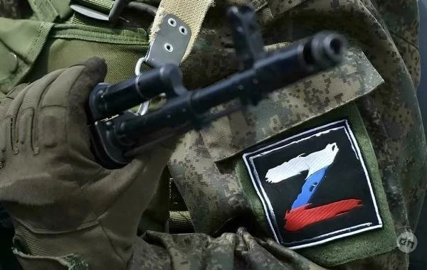 Когда закончится СВО: новые сроки и переговоры, свежие данные на сегодня, 30.08.2025