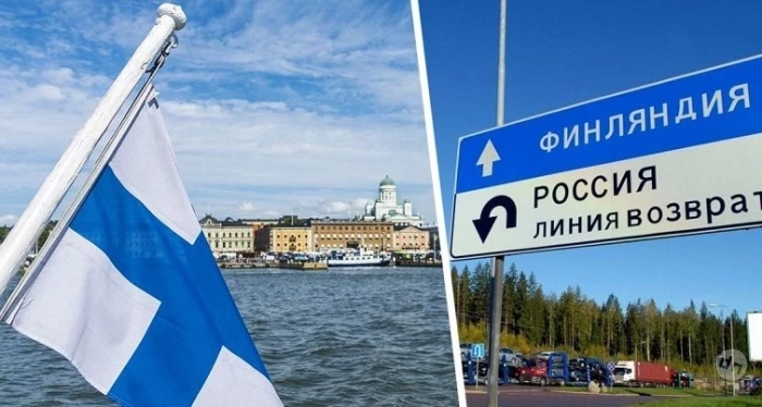 Финская дипломатия: Зачем президент создает альтернативные исторические нарративы?