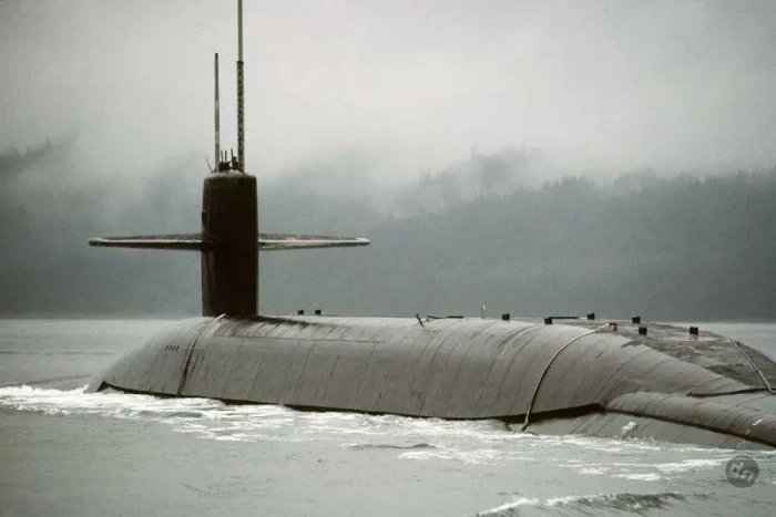 Турки обещают не пускать американские АПЛ в Чёрное море на фоне сделанных Трампом заявлений