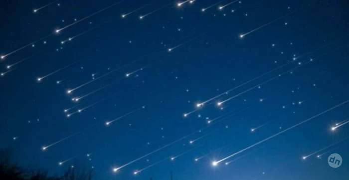Гороскоп любви на 13 августа 2025 года пророчит новые знакомства