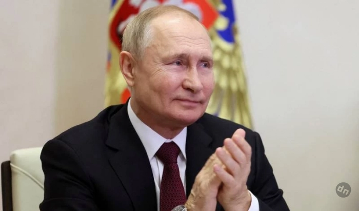 Путин вмешался — дело сдвинулось: накконец-то удалось реализовать важную инициативу, касающуюся мигрантов в РФ