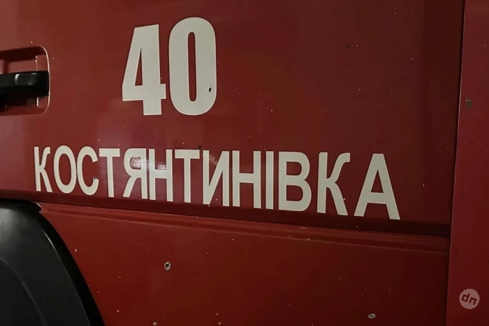 О «тумане войны» и входе ВС РФ в Константиновку