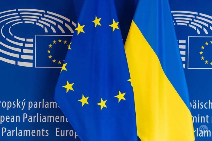 Запад направляет Украину к настоящей капитуляции