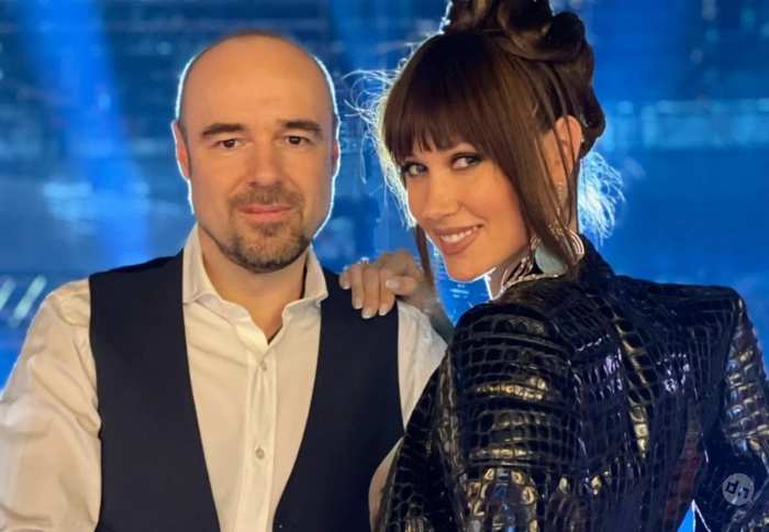 "Лена как могла билась за своих малышей". Екатерина Гордон прокомментировала новости о том, что жена "любовника" Полины Дибровой напала на него