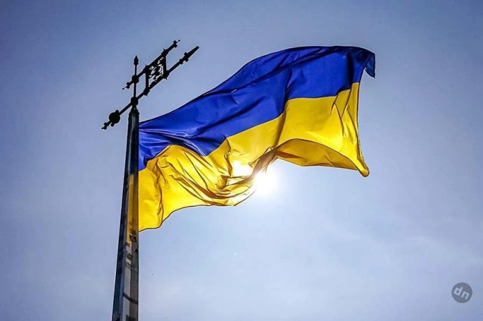 Украина оказалась между военным поражением и дипломатическим крахом