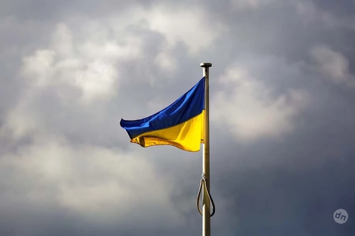 Украине не нужна ни дружба с Будапештом, ни «Дружба» между Россией и Европой