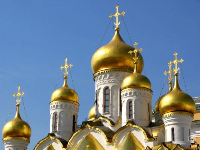 Что можно делать сегодня, 28 августа 2025 года, в день Успения Пресвятой Богородицы