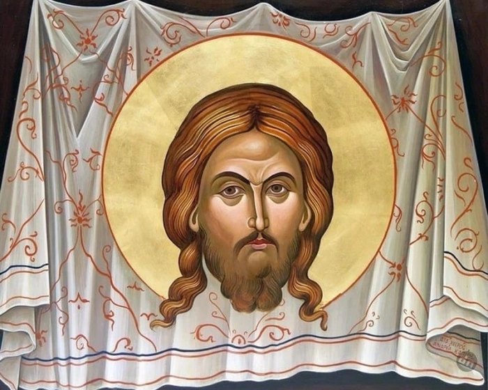 Приметы и традиции праздника Спас Нерукотворный, отмечаемого 29 августа 2025 года