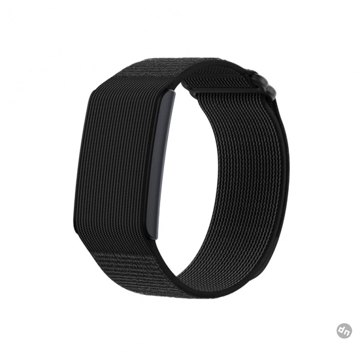 Умные часы Amazfit Balance 2 и фитнес-ремешок Helio Strap — комплексное решение для спорта и восстановления