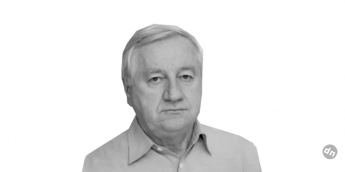 Польский дипломат: Будапешт считает Украину искусственно поддерживаемым извне государством