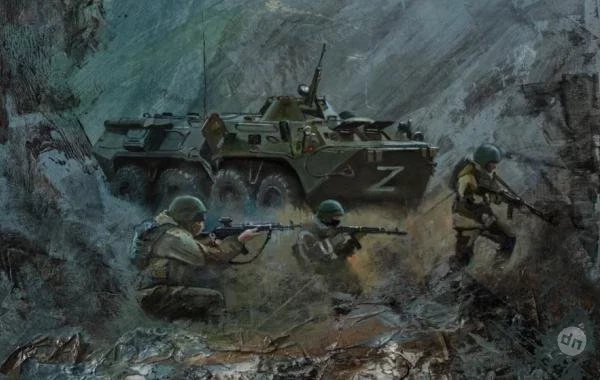 Когда может закончиться СВО на Украине: новые заявления военных и политиков на сегодня, 01.09.2025
