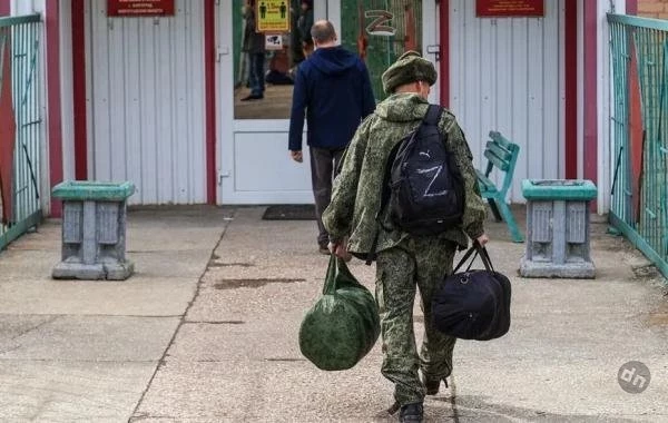 Могут ли в России объявить вторую волну мобилизации в 2025 году: свежие заявления экспертов