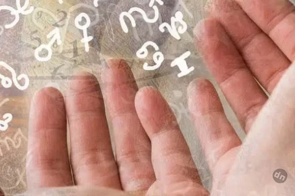 Какие четыре знака зодиака наконец смогут взять жизнь в свои руки