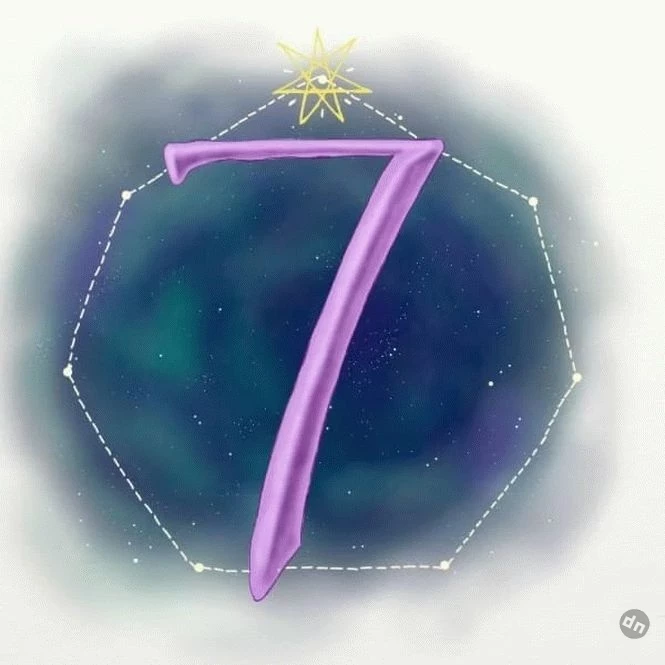 Что значит, если в вашу жизнь приходят люди, рожденные 7, 16 и 25 числа любого месяца