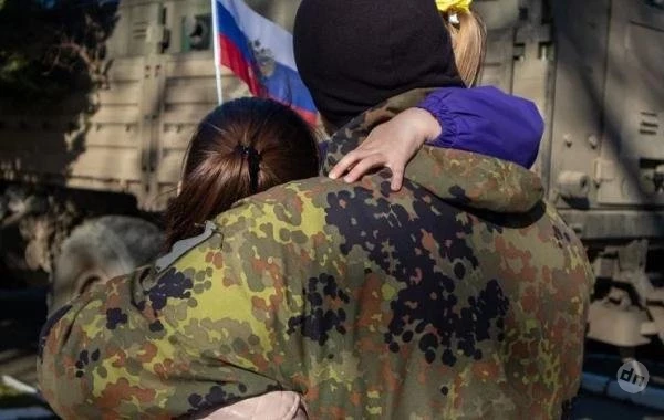 Возможна ли демобилизация бойцов из зоны СВО в 2025 году: свежие комментарии на 07.09.2025