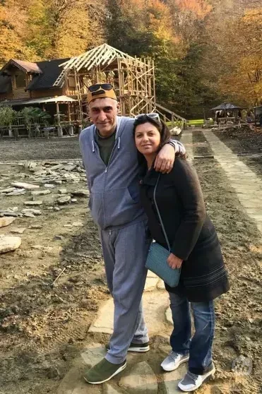"У меня диагностировали страшную, тяжёлую болезнь". Маргарита Симоньян сообщила, что ей предстоит операция