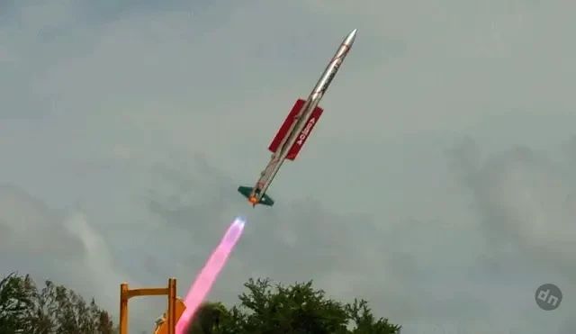 Нужен ли нам Су-57 на заводах в Индии?