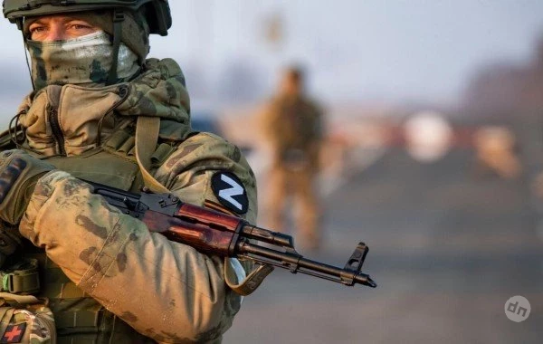 Демобилизация из зоны СВО: эксперты озвучили возможные сроки, свежие данные на 13.09.2025