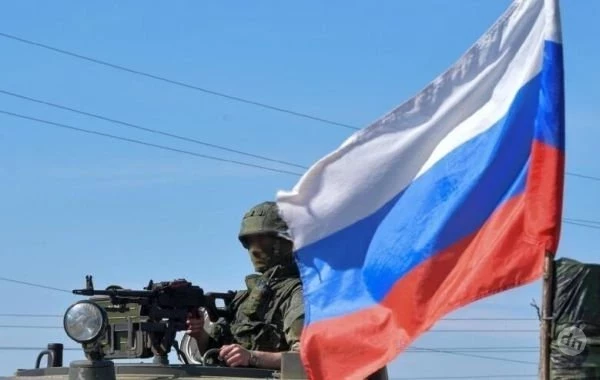 Когда на Украине может завершиться СВО: свежие прогнозы экспертов на сегодня, 14.09.2025