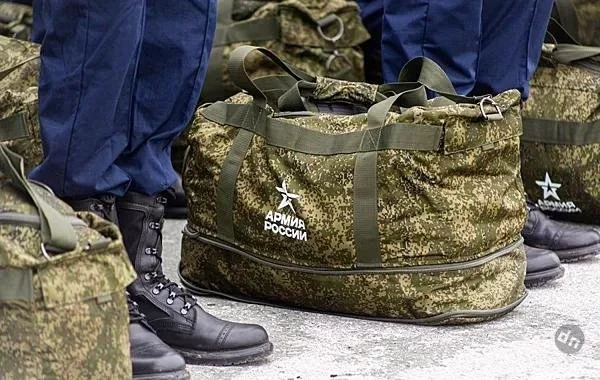 Демобилизация из зоны СВО: эксперты озвучивают возможные сроки, свежие данные на 15.09.2025