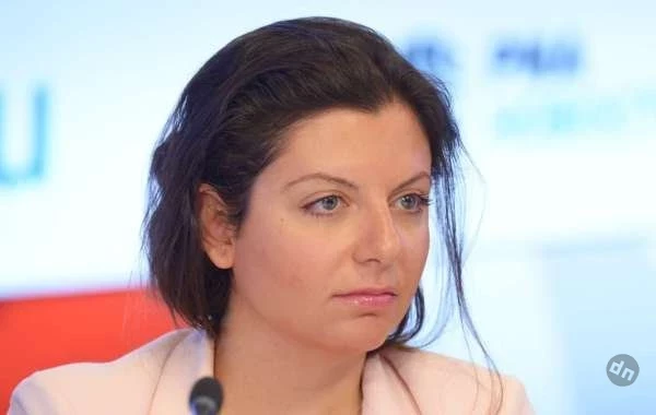 Прояснилось текущее состояние Маргариты Симоньян, перенёсшей операцию: свежие данные от 17.09.2025