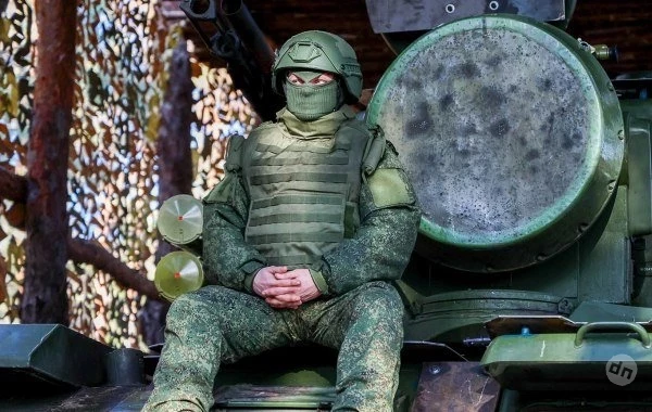Когда закончится СВО на Украине: новые прогнозы экспертов о сроках окончания на 18.09.2025