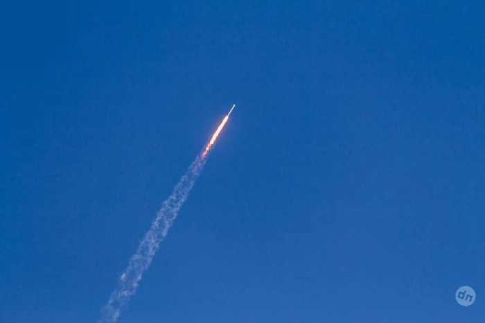 Призрачный Taurus или кое что об истории появления украинской ракеты «Сапсан»