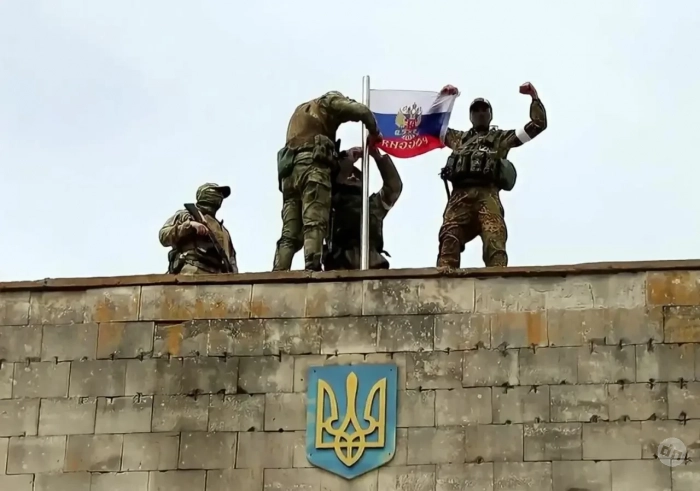 О сроках проведения операций и не только