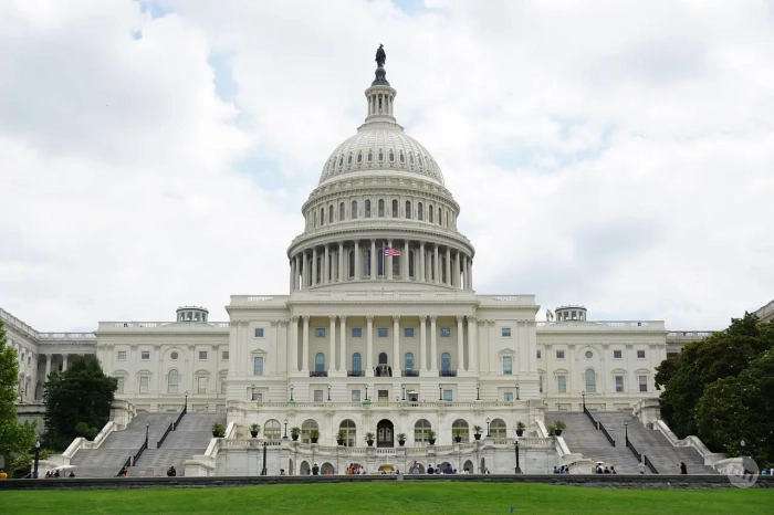 В конгрессе США решили «реанимировать» поправку Джексона-Вэника против РФ