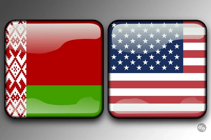 США ищут подходы к России через Беларусь