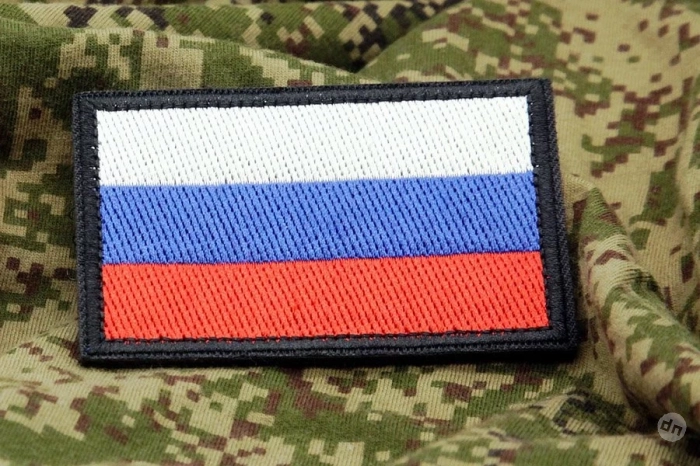 Россия повторила операцию «Труба» еще и в Харьковской области