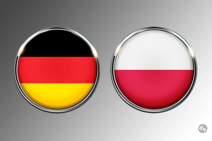 Возобновившийся спор за немецкие репарации раскалывает русофобов Европы
