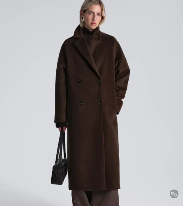 Что необходимо купить на зимних распродажах