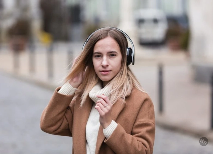 Как перезагрузить нервную систему за 15 минут