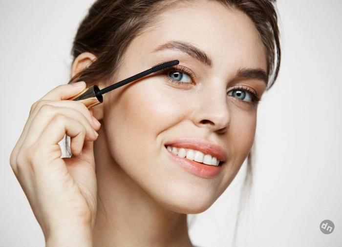 Как выбрать идеальную тушь