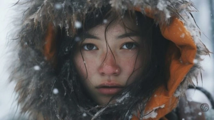 Как поднять настроение в пасмурные дни