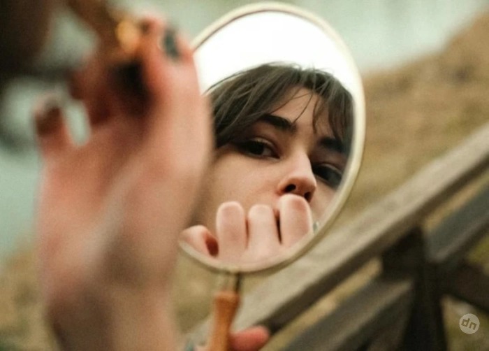 Как не позволить нарциссу использовать вашу силу против вас