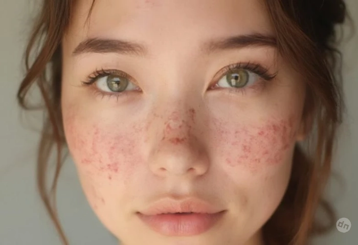 Процедуры, которые действительно помогают бороться с постакне