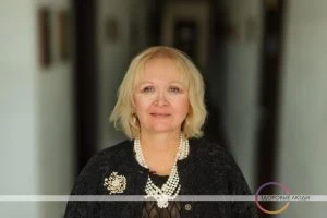 Тысяча и одна маска СДВГ. О коморбидности и трансформации психопатологий при синдроме дефицита внимания и гиперактивности