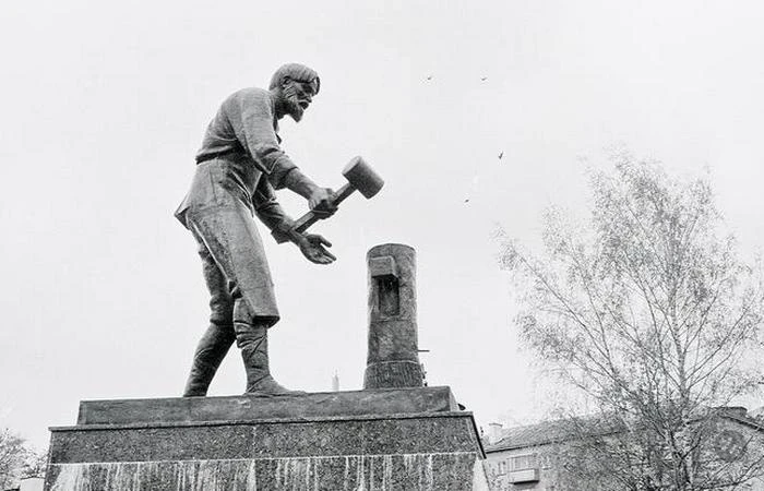 Русский товар, который приносил империи больше денег, чем продажа золота