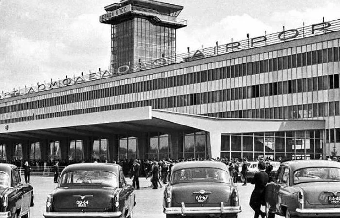 9 советских городов, что лишились своих аэропортов после крушения Советского Союза