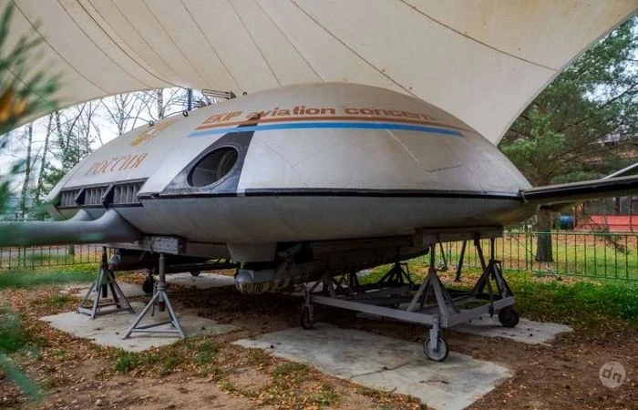 9 советских самолётов, что так и не добрались до серии, но всё равно сослужили добрую службу