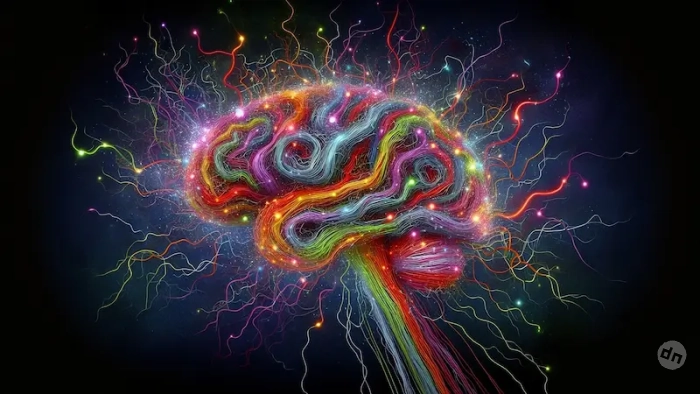 Почему развивается эпилепсия? Причины и методы лечения болезни