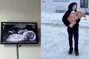 Валерия: «Ты борешься, а ремиссия всё не наступает. И тогда помогает вера»