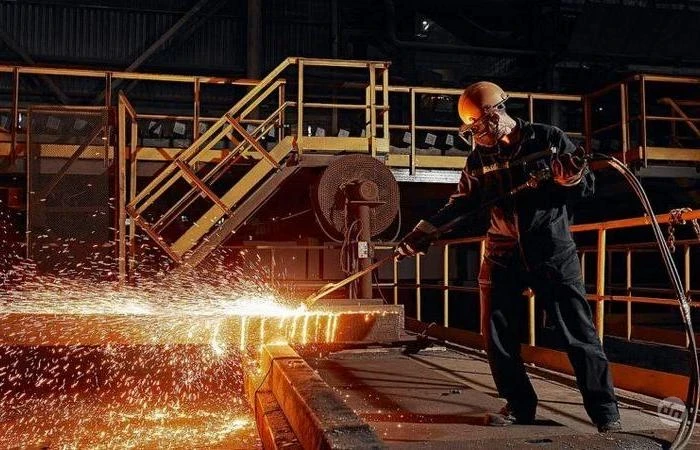 7 крупнейших металлообрабатывающих предприятий России, за которые берёт чувство гордости