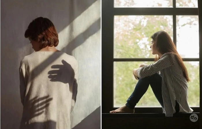 5 способов, как интроверту подготовиться к необходимому общению с людьми