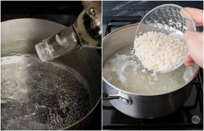 7 кулинарных советов от шеф-поваров, которые знают толк во вкусных блюдах