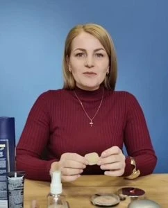 Какая косметика чаще всего вызывает аллергию? Спросили у аллерголога-иммунолога