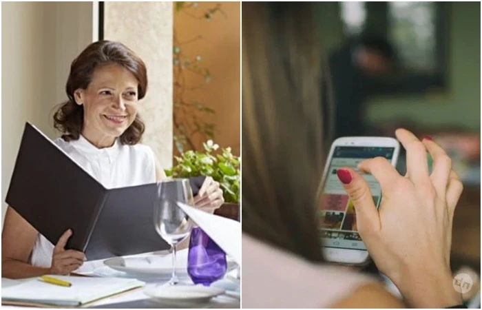 Листание ленты в соцсетях и другие уловки, помогающие компаниям получать больше прибыли